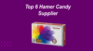 hamer-candy-suppliar