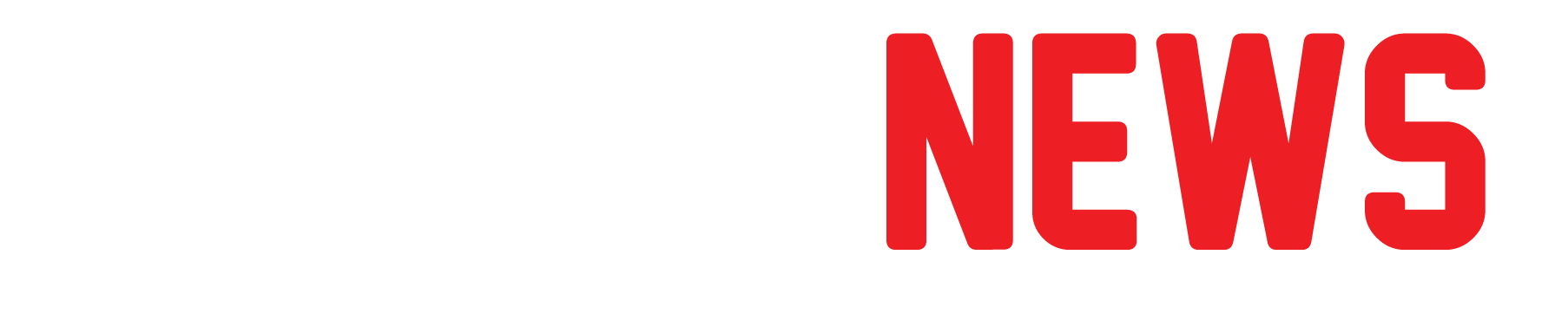 logo-marketnews