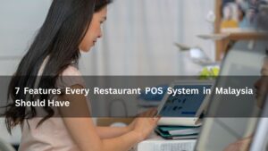 pos system malaysia